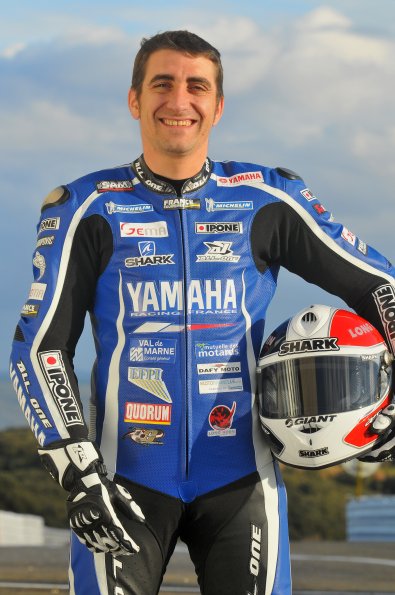 201100TestLedenon00133